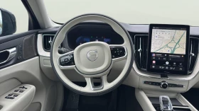 Volvo XC60 2.0 T6 Phev, снимка 10