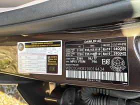 Mercedes-Benz GLC * 300 * CARFAX * , снимка 10