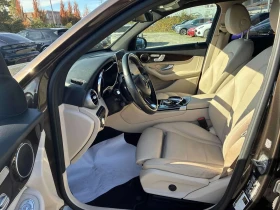Mercedes-Benz GLC * 300 * CARFAX * , снимка 5