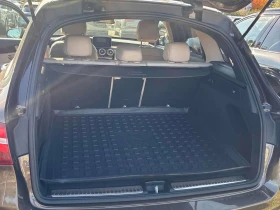 Mercedes-Benz GLC * 300 * CARFAX * , снимка 12