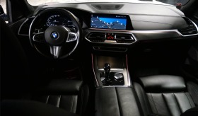 BMW X5 xDrive 40i M-Sport | Mobile.bg   7