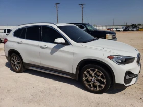 Обява за продажба на BMW X1  SDRIVE28I ~29 999 лв. - изображение 3