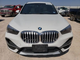 Обява за продажба на BMW X1  SDRIVE28I ~29 999 лв. - изображение 4