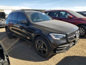 Mercedes-Benz GLC 300 4MATIC* FACELIFT* 2020, снимка 3