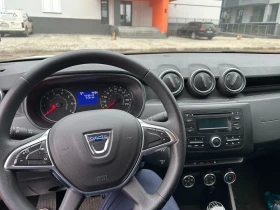 Dacia Duster 1.0 Tce LPG,   06.2025!  ! | Mobile.bg    6