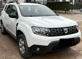 Dacia Duster 1.0 Tce LPG,   06.2025!  ! | Mobile.bg    1