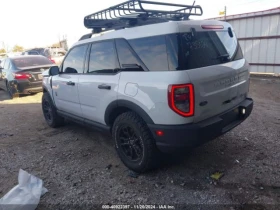 Ford Bronco SPORT BIG BEND*  | Mobile.bg    3