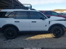 Ford Bronco SPORT BIG BEND*  | Mobile.bg    12