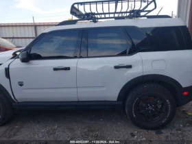 Ford Bronco SPORT BIG BEND*  | Mobile.bg    13