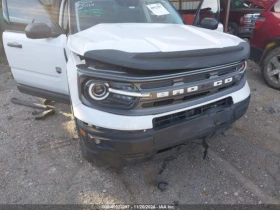 Ford Bronco SPORT BIG BEND*  | Mobile.bg    8