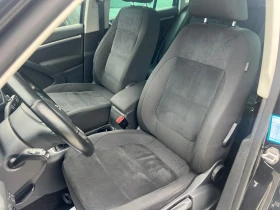 VW Tiguan 2.0TDi 4x4 SPORT NAVi Лизинг - 18700 лв. - 71893470 11