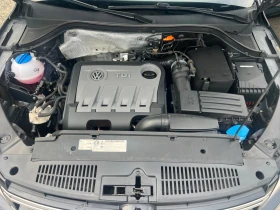 VW Tiguan 2.0TDi 4x4 SPORT NAVi Лизинг - 18700 лв. - 71893470 3