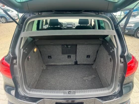 VW Tiguan 2.0TDi 4x4 SPORT NAVi Лизинг - 18700 лв. - 71893470 17