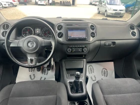 VW Tiguan 2.0TDi 4x4 SPORT NAVi Лизинг - 18700 лв. - 71893470 7