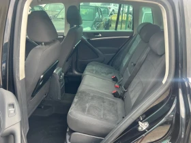 VW Tiguan 2.0TDi 4x4 SPORT NAVi Лизинг - 18700 лв. - 71893470 12