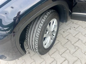 VW Tiguan 2.0TDi 4x4 SPORT NAVi Лизинг - 18700 лв. - 71893470 15