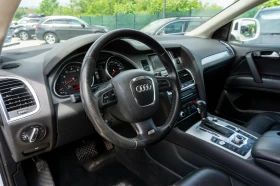 Audi Q7 3.0 TFSI -  !!! | Mobile.bg    9
