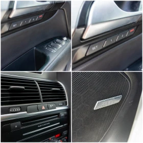 Audi Q7 3.0 TFSI -  !!! | Mobile.bg    15