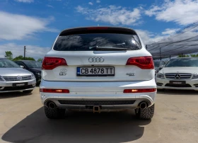 Audi Q7 3.0 TFSI -  !!! | Mobile.bg    6