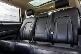 Audi Q7 3.0 TFSI -  !!! | Mobile.bg    11