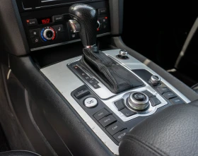 Audi Q7 3.0 TFSI -  !!! | Mobile.bg    13