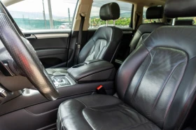 Audi Q7 3.0 TFSI -  !!! | Mobile.bg    12