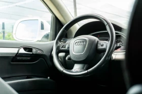 Audi Q7 3.0 TFSI -  !!! | Mobile.bg    10