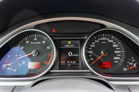 Audi Q7 3.0 TFSI -  !!! | Mobile.bg    14