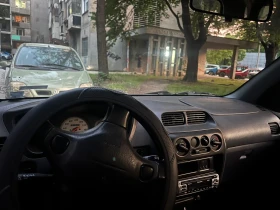 Daihatsu Terios | Mobile.bg    8