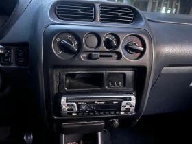 Daihatsu Terios | Mobile.bg    9