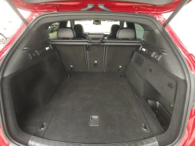 Alfa Romeo Stelvio 2.0 AWD  | Mobile.bg    15