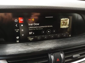 Alfa Romeo Stelvio 2.0 AWD  | Mobile.bg    8