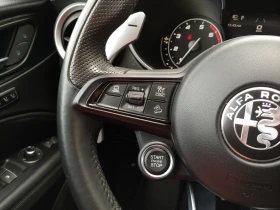 Alfa Romeo Stelvio 2.0 AWD  | Mobile.bg    12