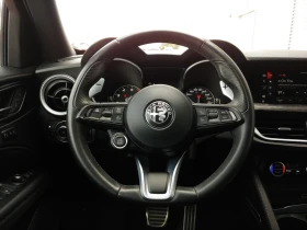Alfa Romeo Stelvio 2.0 AWD  | Mobile.bg    14