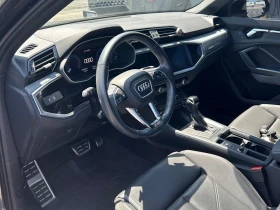 Audi Q3 Progressiv*    * (CARFAX) | Mobile.bg    7