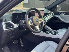 BMW X6 * xDrive40i * CARFAX * БЕЗ ПЪРВОНАЧАЛНА ВНОСКА - 129999 лв. - 33984699 5
