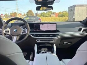 BMW X6 * xDrive40i * CARFAX * БЕЗ ПЪРВОНАЧАЛНА ВНОСКА - 129999 лв. - 33984699 9