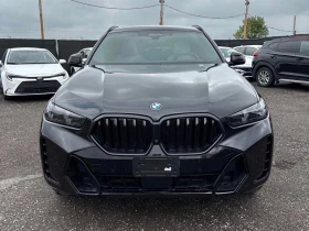 BMW X6 * xDrive40i * CARFAX * БЕЗ ПЪРВОНАЧАЛНА ВНОСКА - 129999 лв. - 33984699 6