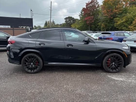 BMW X6 * xDrive40i * CARFAX * БЕЗ ПЪРВОНАЧАЛНА ВНОСКА - 129999 лв. - 33984699 3