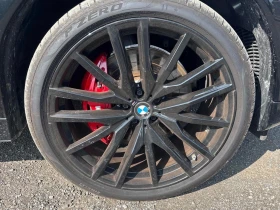 BMW X6 * xDrive40i * CARFAX * БЕЗ ПЪРВОНАЧАЛНА ВНОСКА - 129999 лв. - 33984699 7