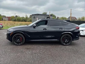 BMW X6 * xDrive40i * CARFAX * БЕЗ ПЪРВОНАЧАЛНА ВНОСКА - 129999 лв. - 33984699 2