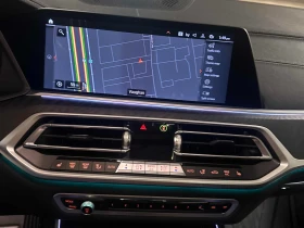 BMW X7 xDrive40i * * CARFAX * *   * *  | Mobile.bg    10