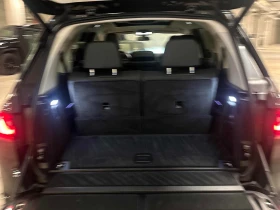 BMW X7 xDrive40i * * CARFAX * *   * *  | Mobile.bg    7