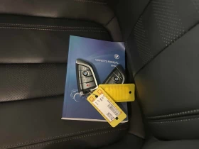 BMW X7 xDrive40i * * CARFAX * *   * *  | Mobile.bg    17