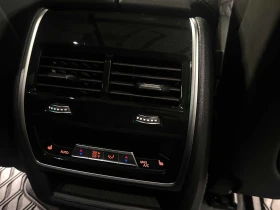 BMW X7 xDrive40i * * CARFAX * *   * *  | Mobile.bg    12