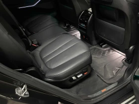 BMW X7 xDrive40i * * CARFAX * *   * *  | Mobile.bg    13