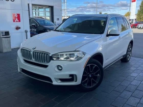     BMW X5 * xDrive35d * CARFAX *   