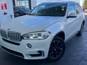 BMW X5 * xDrive35d * CARFAX * БЕЗ ПЪРВОНАЧАЛНА ВНОСКА