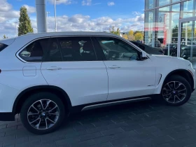     BMW X5 * xDrive35d * CARFAX *   