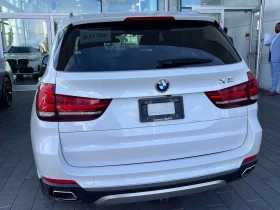     BMW X5 * xDrive35d * CARFAX *   